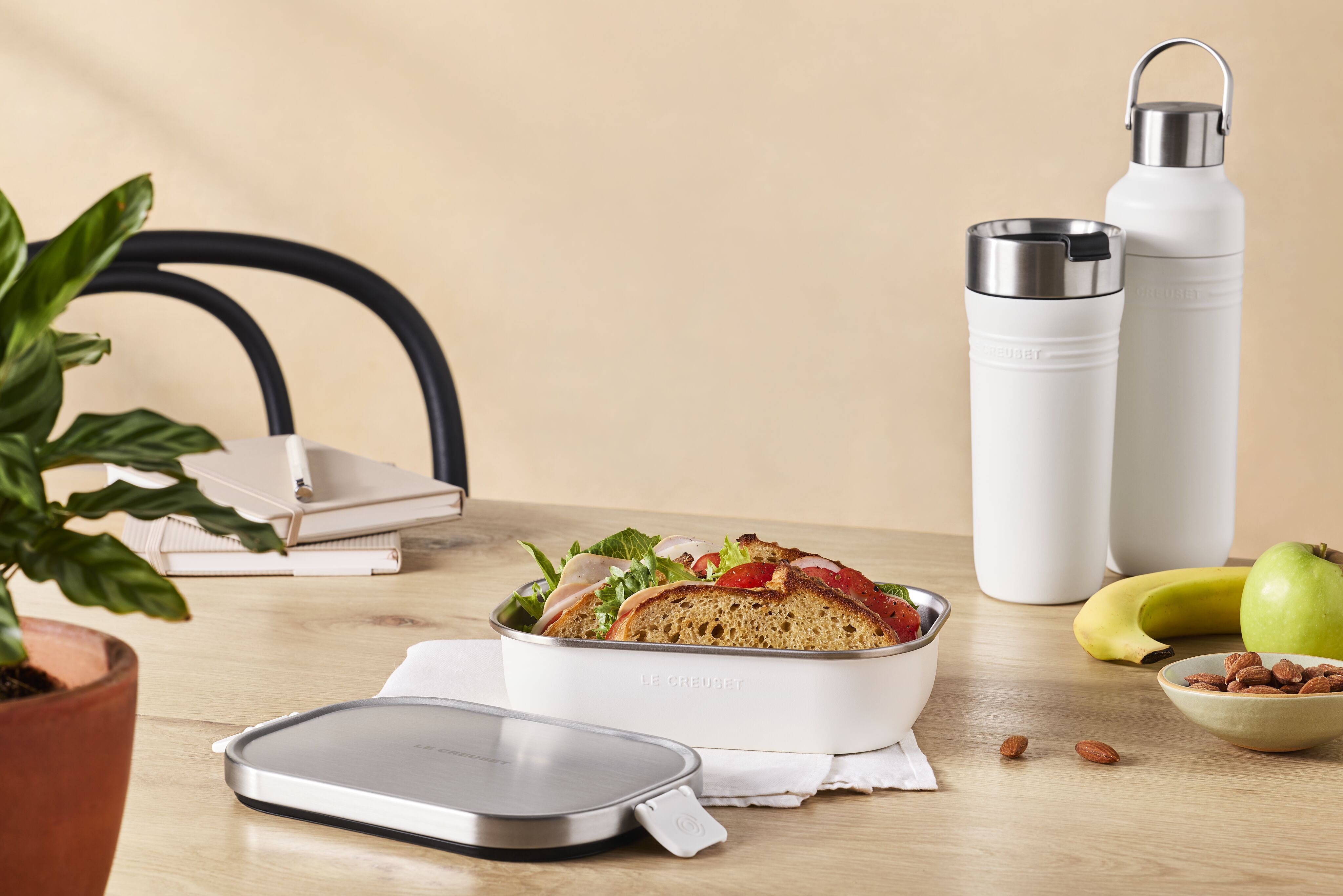 Image without a name 
